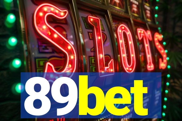 89bet