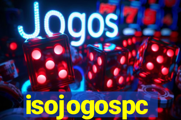 isojogospc