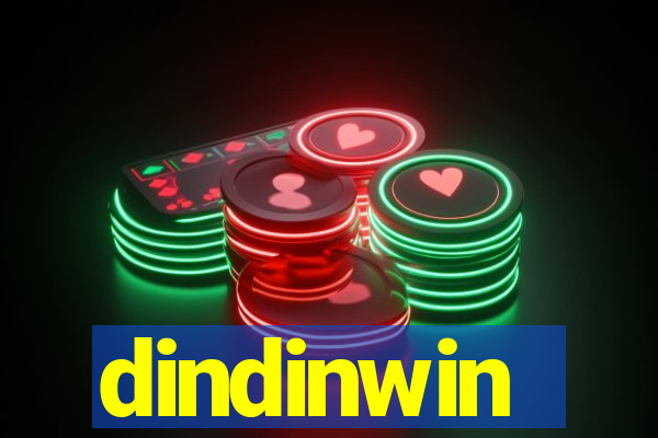 dindinwin