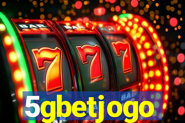 5gbetjogo