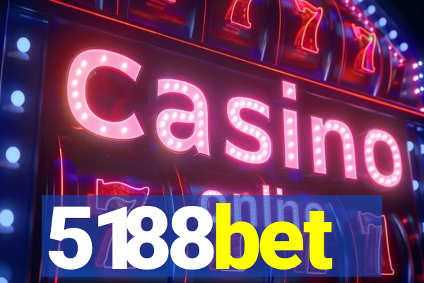 5188bet