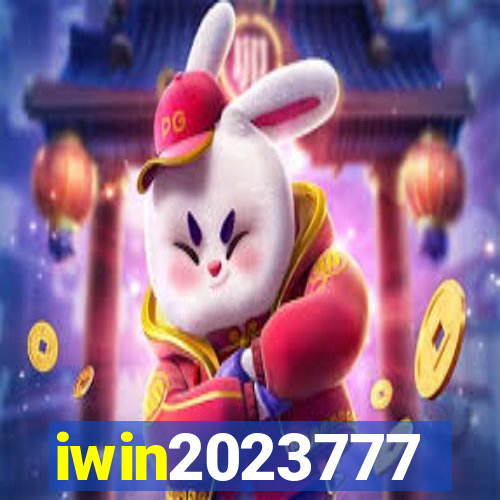 iwin2023777