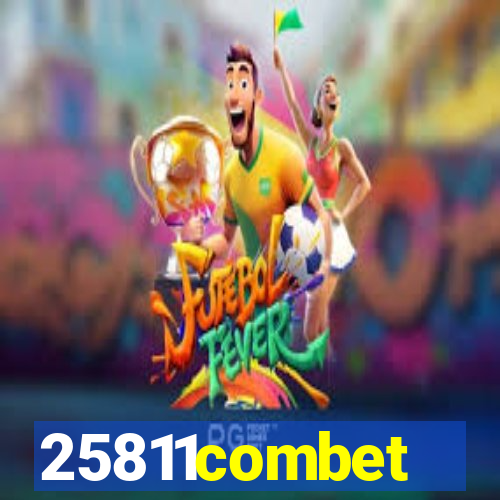 25811combet