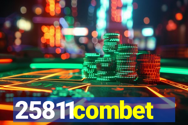 25811combet