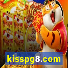 kisspg8.com