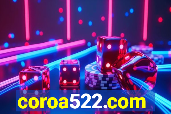 coroa522.com