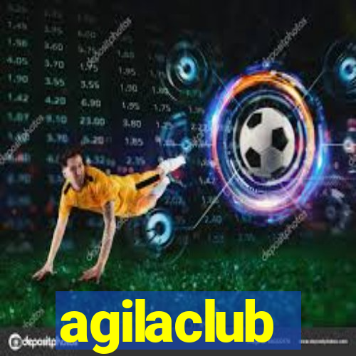 agilaclub