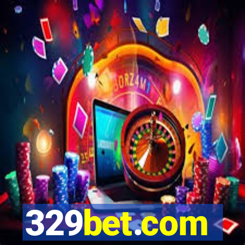 329bet.com