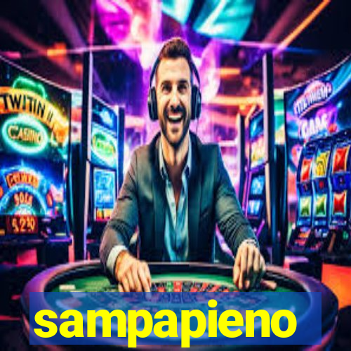 sampapieno