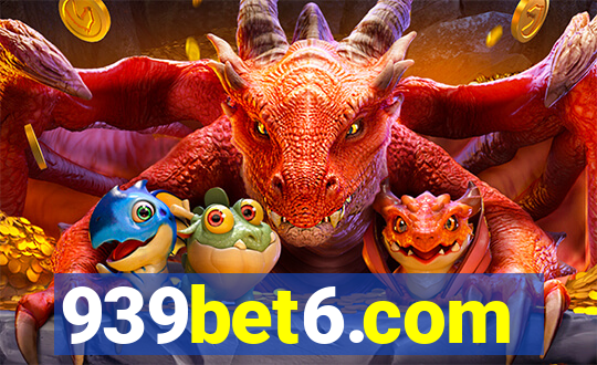 939bet6.com