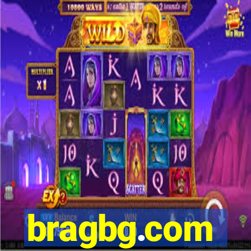 bragbg.com