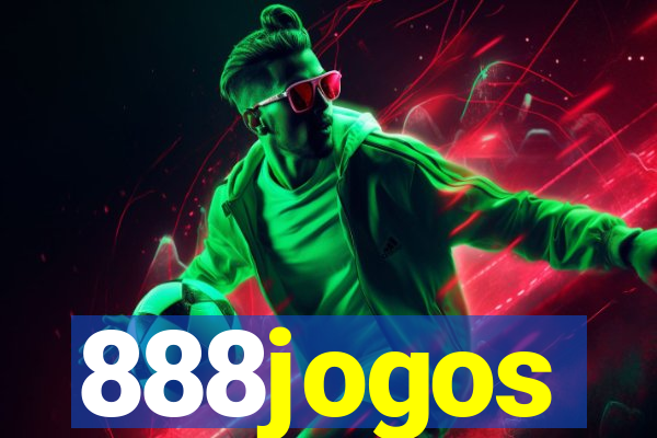 888jogos