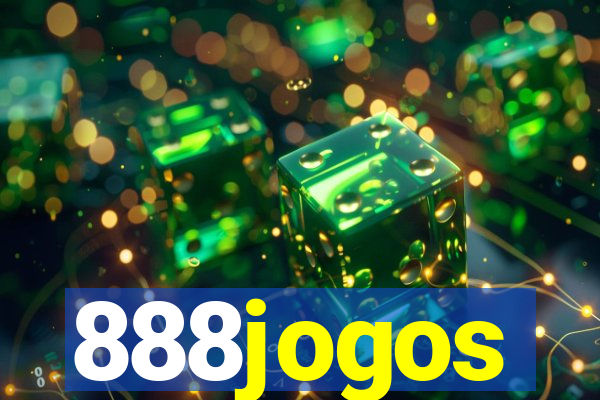 888jogos