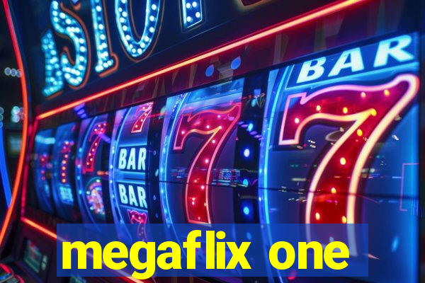 megaflix one