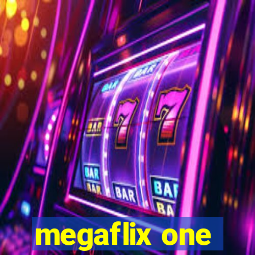 megaflix one