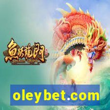 oleybet.com