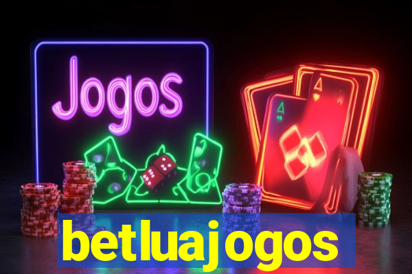 betluajogos
