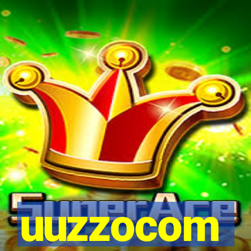 uuzzocom