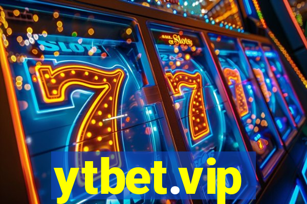 ytbet.vip