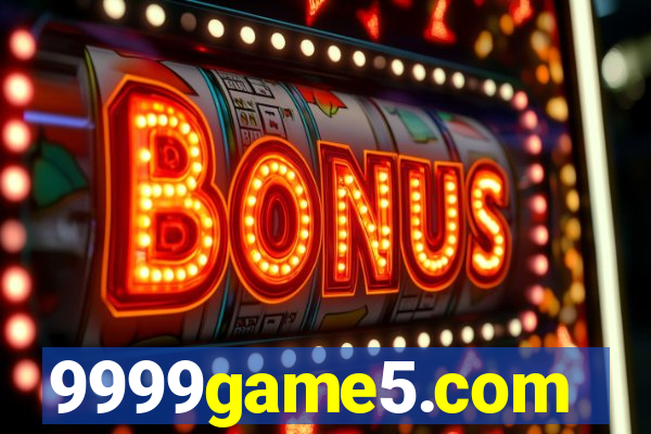 9999game5.com