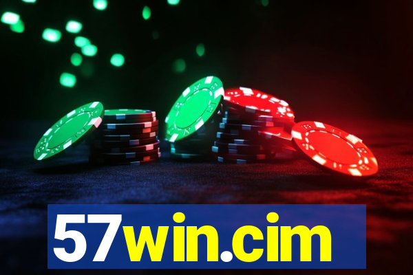57win.cim