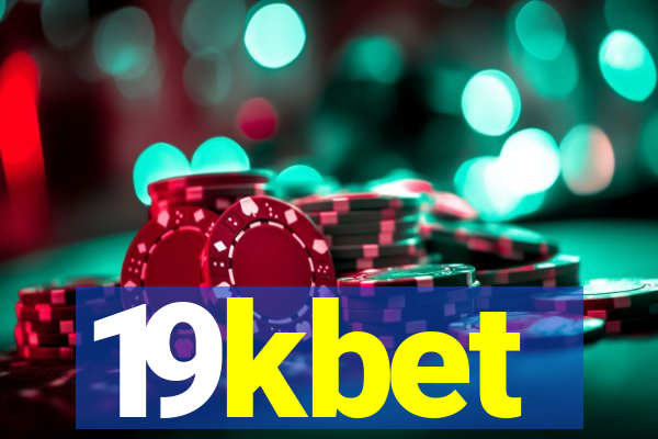 19kbet