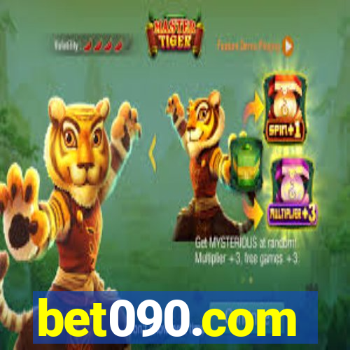 bet090.com