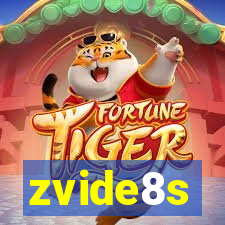 zvide8s