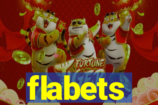 flabets