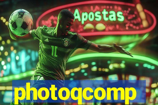 photoqcomp