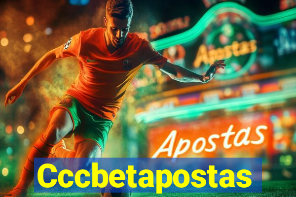 Cccbetapostas