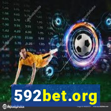 592bet.org