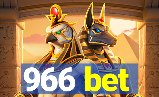966 bet