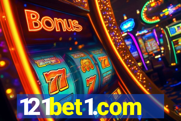 121bet1.com