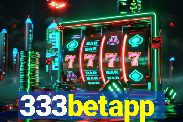 333betapp