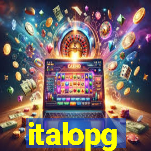 italopg