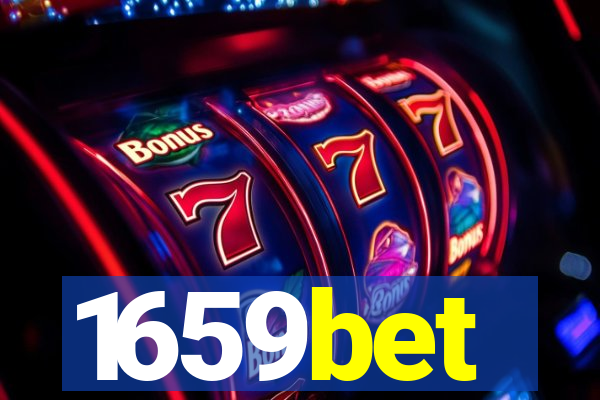1659bet