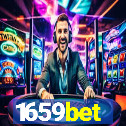 1659bet