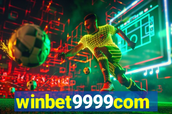 winbet9999com