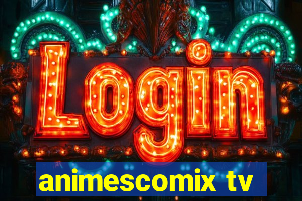 animescomix tv