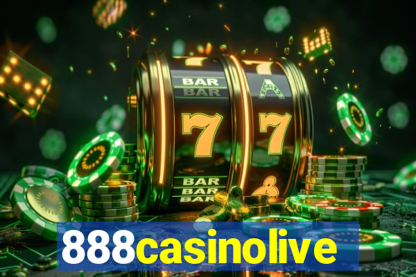 888casinolive