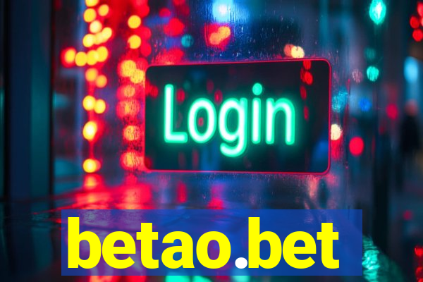 betao.bet