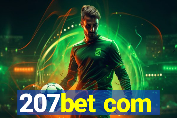 207bet com