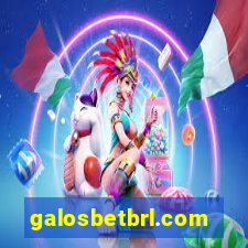 galosbetbrl.com