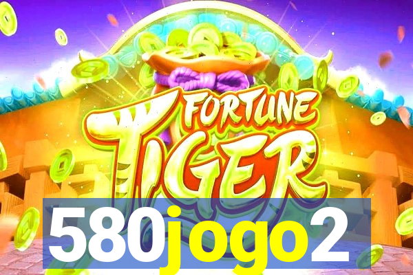 580jogo2