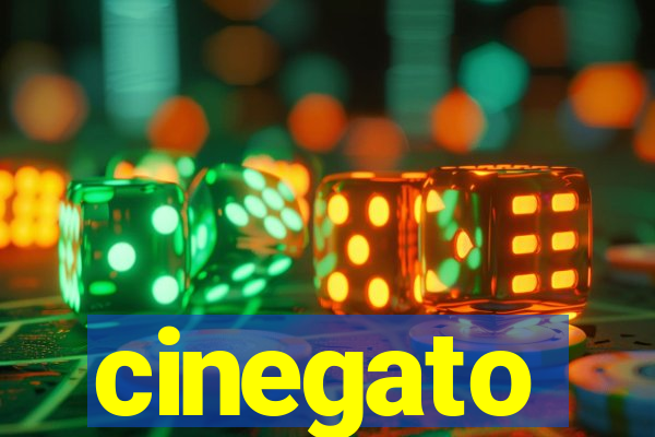 cinegato