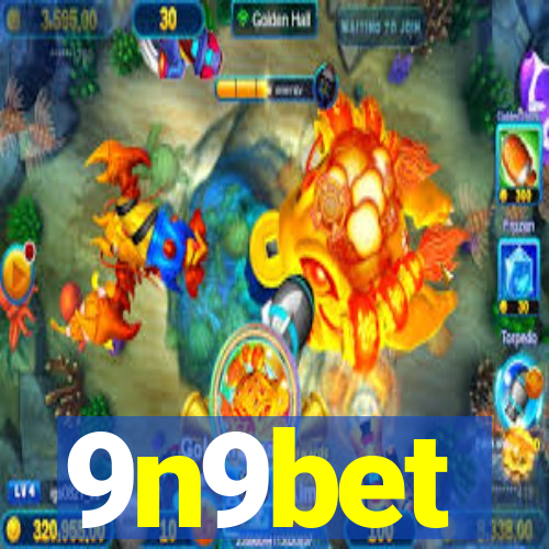 9n9bet