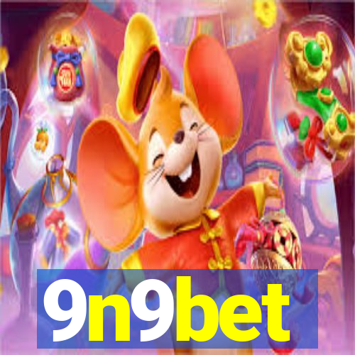 9n9bet