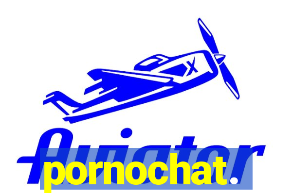 pornochat.