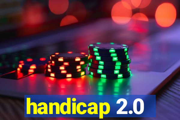 handicap 2.0